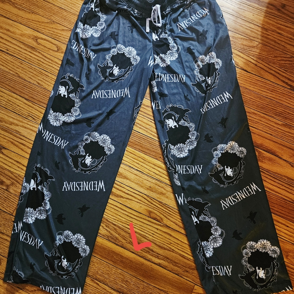 Wednesday Bundle - image 3